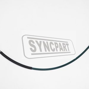 JCB Spare Parts  910/60211