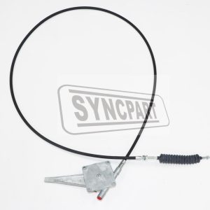 JCB Spare Parts    910/60277
