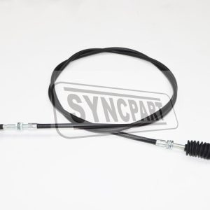 JCB Spare Parts    910/60278