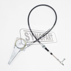 JCB Spare Parts   910/60285