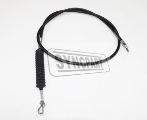 JCB Spare Parts 910/60287