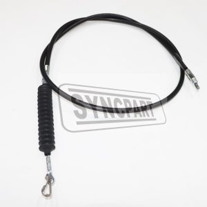 JCB Spare Parts   910/60287