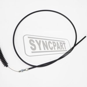 JCB Spare Parts   910/60289