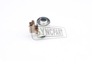 JCB Spare Parts 9109-936A