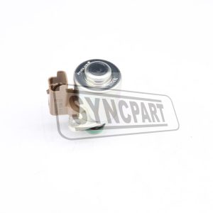 JCB Spare Parts  9109-936A