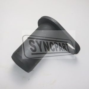 JCB Spare Parts    911/27100