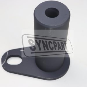 JCB Spare Parts     911/27200