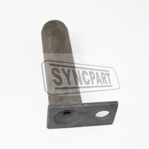 JCB Spare Parts   911/29100