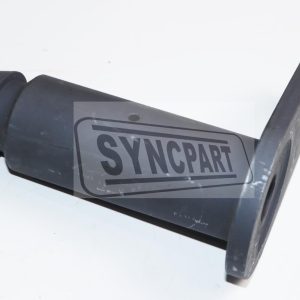 JCB Spare Parts    911/32700