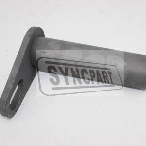 JCB Spare Parts 911/40040