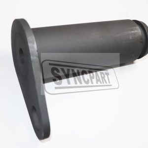 JCB Spare Parts    911/40041