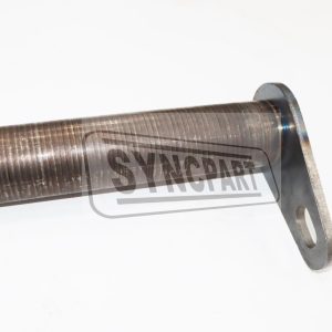 JCB Spare Parts  911/40057