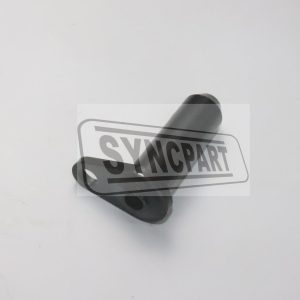 JCB Spare Parts    911/40083
