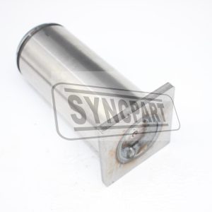 JCB Spare Parts Pin Bottom  911/40106
