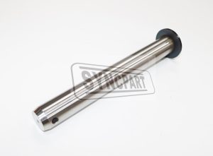 JCB Spare Parts 911/40117