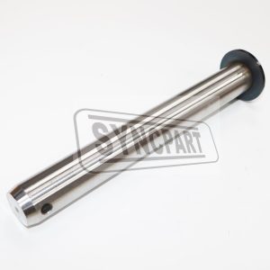 JCB Spare Parts    911/40117
