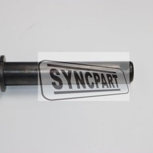 JCB Spare Parts    911/40120