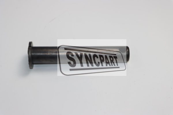 JCB Spare Parts    911/40120