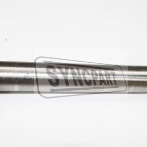 JCB Spare Parts    911/40129
