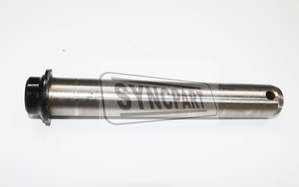 JCB Spare Parts    911/40129