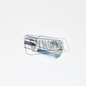 JCB Spare Parts     913/00011