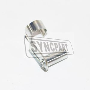 JCB Spare Parts     913/00012