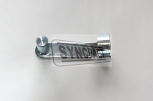 JCB Spare Parts TBA 913/00029