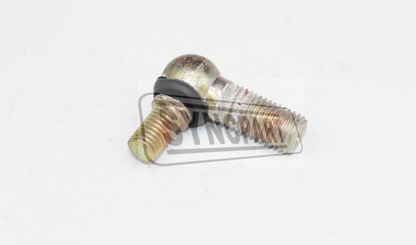 JCB Spare Parts  Joint  913/00049