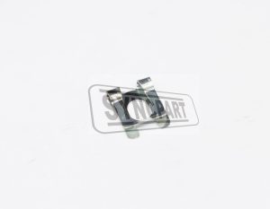 JCB Spare Parts Clip 913/01102