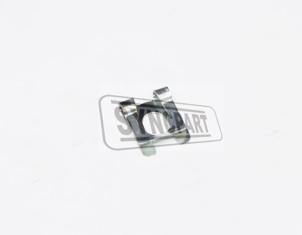 JCB Spare Parts  Clip  913/01102