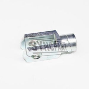 JCB Spare Parts  913/02601