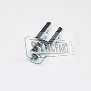 JCB Spare Parts  913/03202