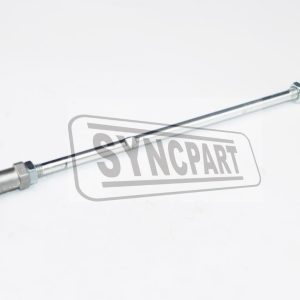 JCB Spare Parts  Rod  913/10060