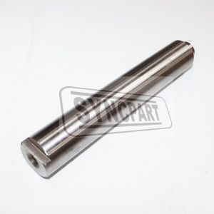 JCB Spare Parts   Pin Hose  913/10092