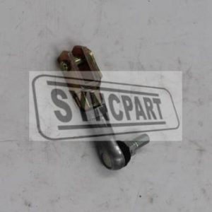 JCB Spare Parts ROD 913/10153