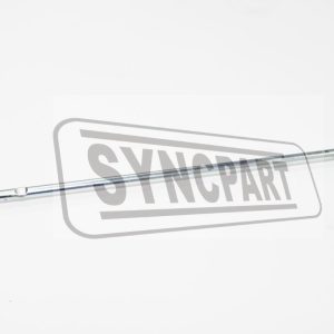 JCB Spare Parts  Rod  913/10180