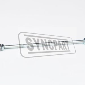 JCB Spare Parts  Rod 913/10210