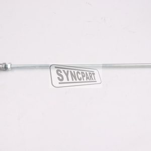 JCB Spare Parts  SHAFT  913/10213