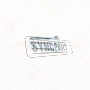 JCB Spare Parts    913/10214