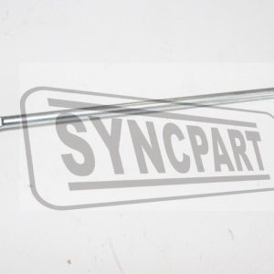 JCB Spare Parts  Rod control  913/10217