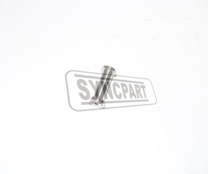 JCB Spare Parts    913/10410