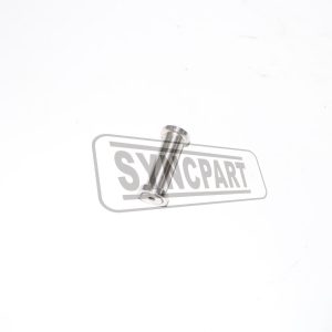 JCB Spare Parts    913/10410