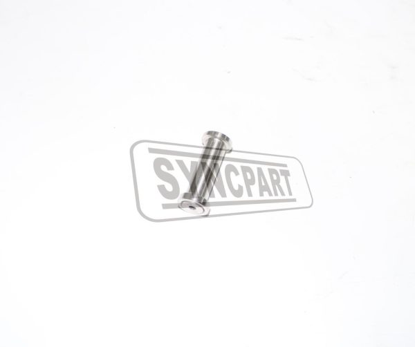 JCB Spare Parts    913/10410