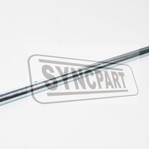 JCB Spare Parts  913/10469