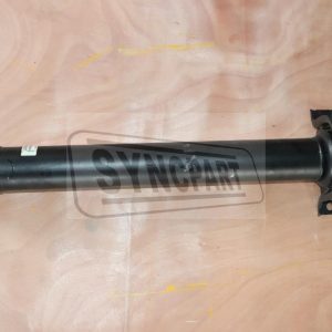 JCB Spare Parts  SHAFT  914/03300