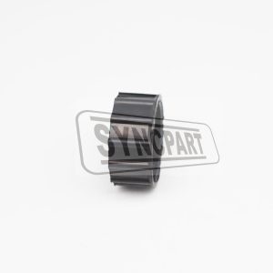 JCB Spare Parts  914/22601
