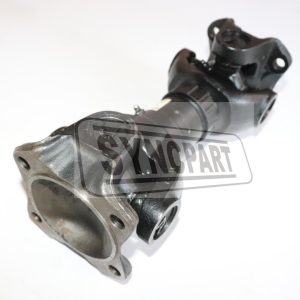 JCB Spare Parts  SHAFT   914/30900