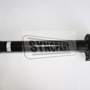 JCB Spare Parts SHAFT 914/31100