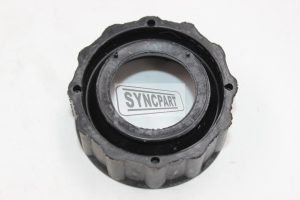 JCB Spare Parts  Kit-end  914/35403