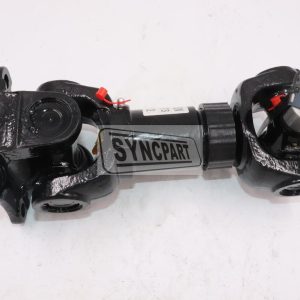 JCB Spare Parts  SHAFT  914/36900